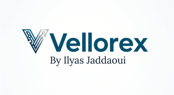 Vellorex